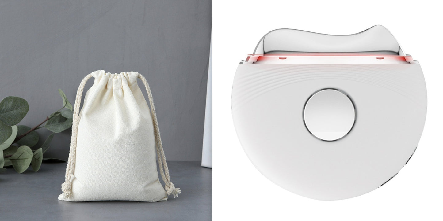 RELAXATECH™ Smart Guasha - Electric Guasha EMS Massager