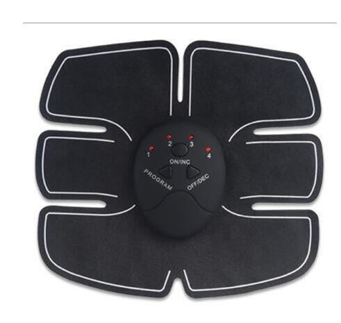 RELAXATECH™ Smart EMS Muscle Trainer