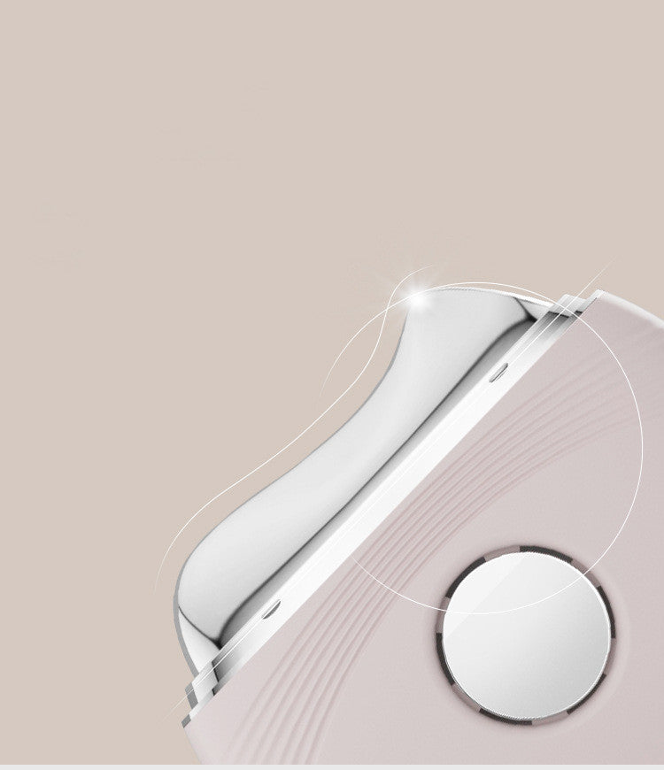 RELAXATECH™ Smart Guasha - Electric Guasha EMS Massager