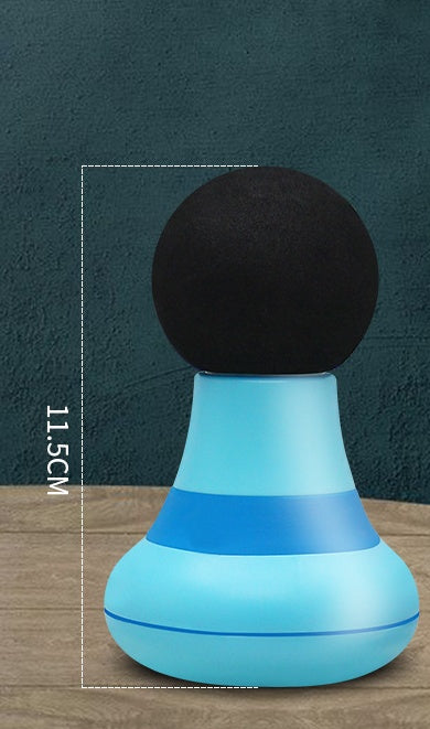 RELAXATECH™ Mini Massage Gun