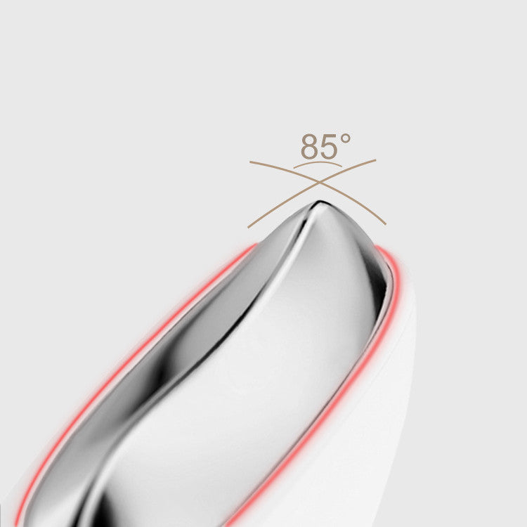 RELAXATECH™ Smart Guasha - Electric Guasha EMS Massager