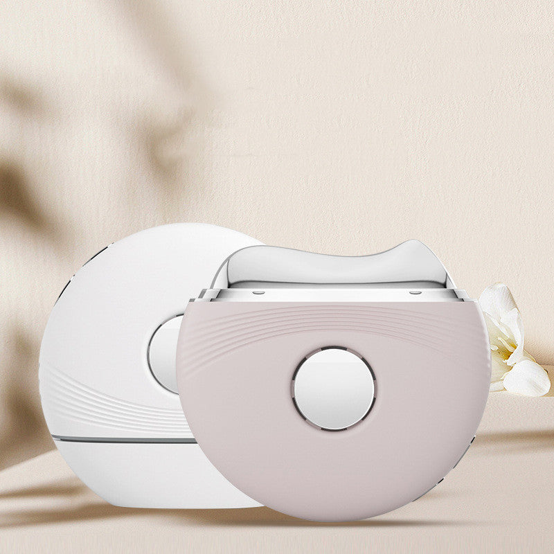 RELAXATECH™ Smart Guasha - Electric Guasha EMS Massager