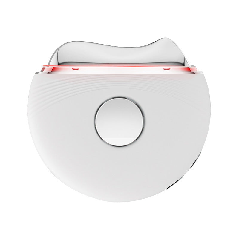 RELAXATECH™ Smart Guasha - Electric Guasha EMS Massager